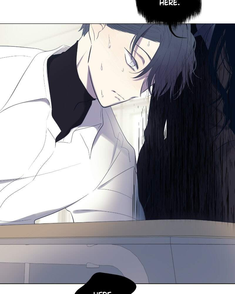 Read Moon Child chapter 1 image 80 on Lezhin