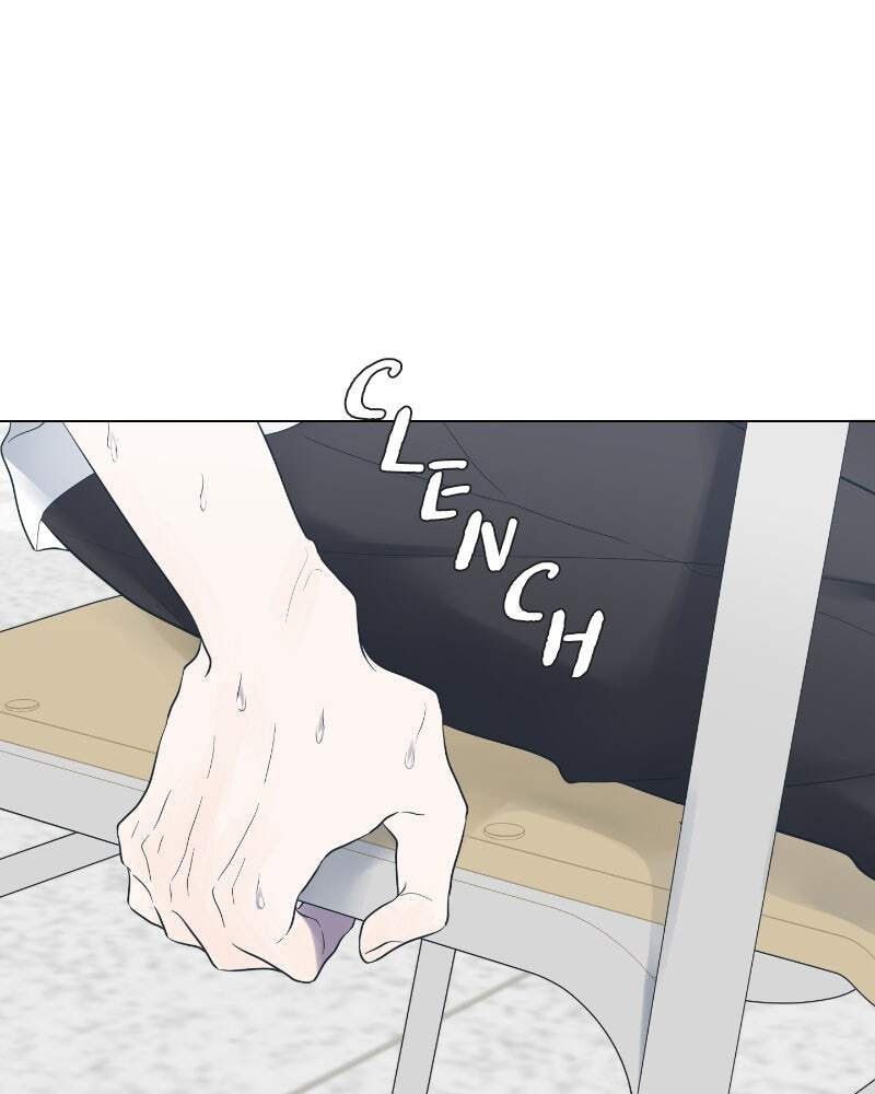 Read Moon Child chapter 1 image 83 on Lezhin