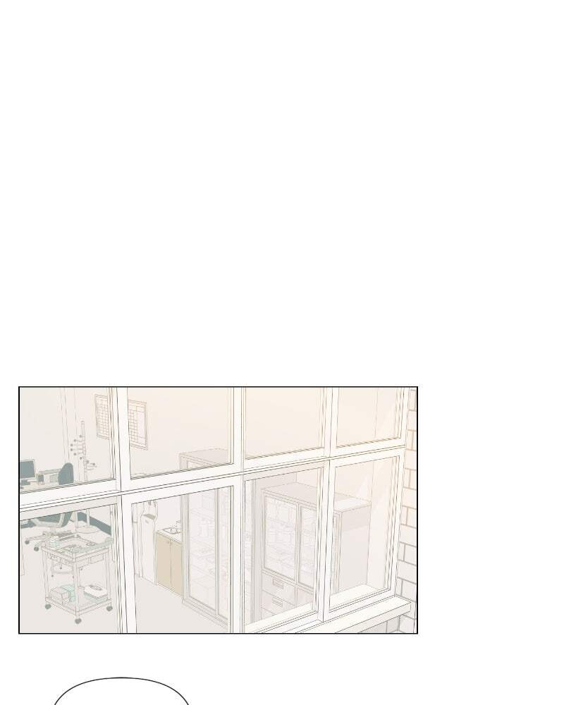 Read Moon Child chapter 1 image 85 on Lezhin