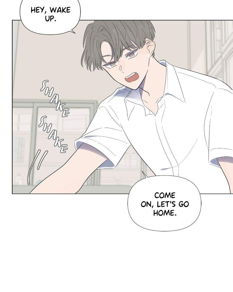 Read Moon Child chapter 1 image 86 on Lezhin