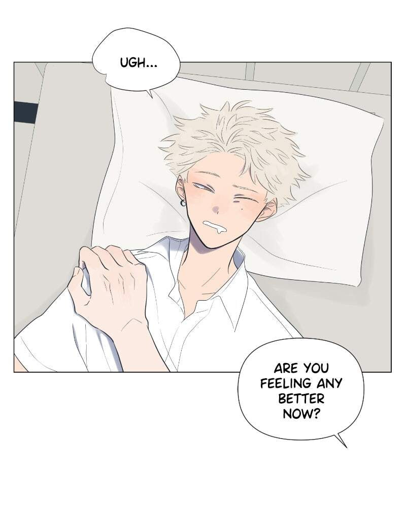 Read Moon Child chapter 1 image 87 on Lezhin