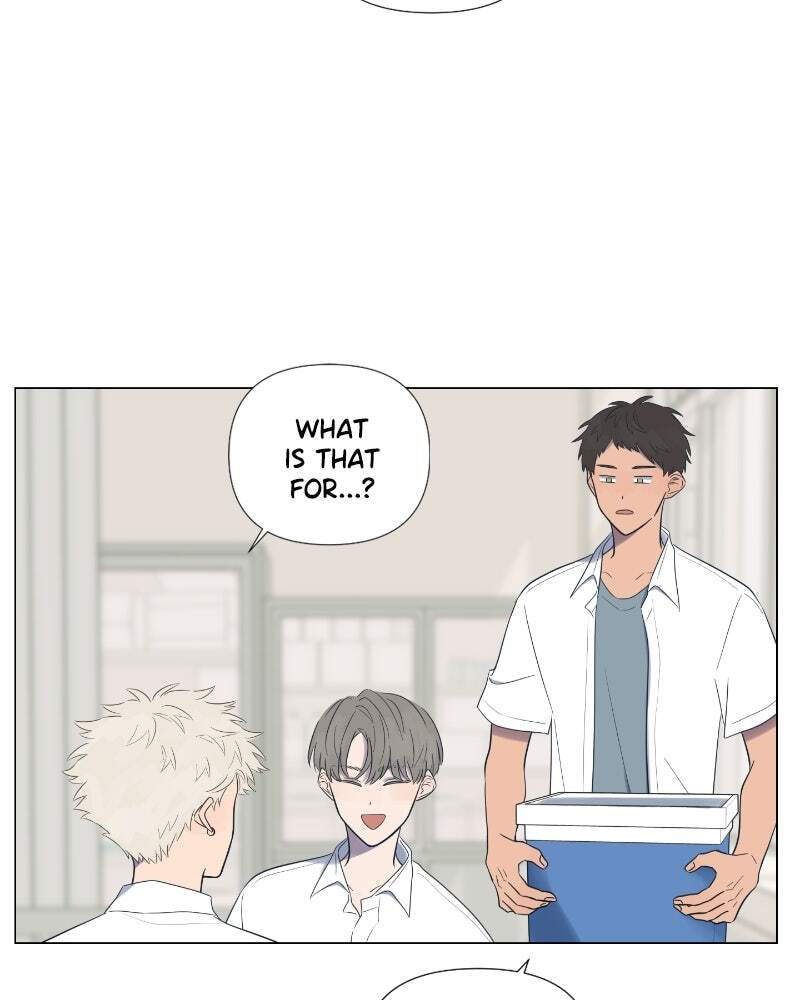 Read Moon Child chapter 1 image 89 on Lezhin