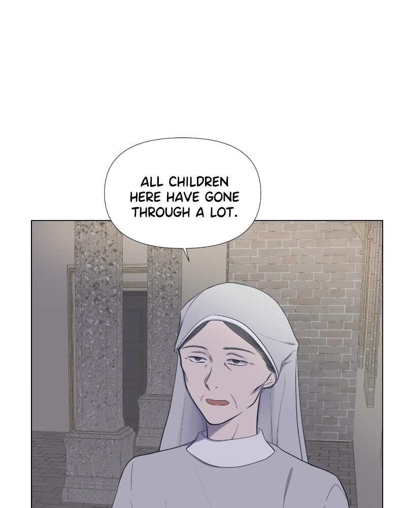 Read Moon Child chapter 1 image 9 on Lezhin