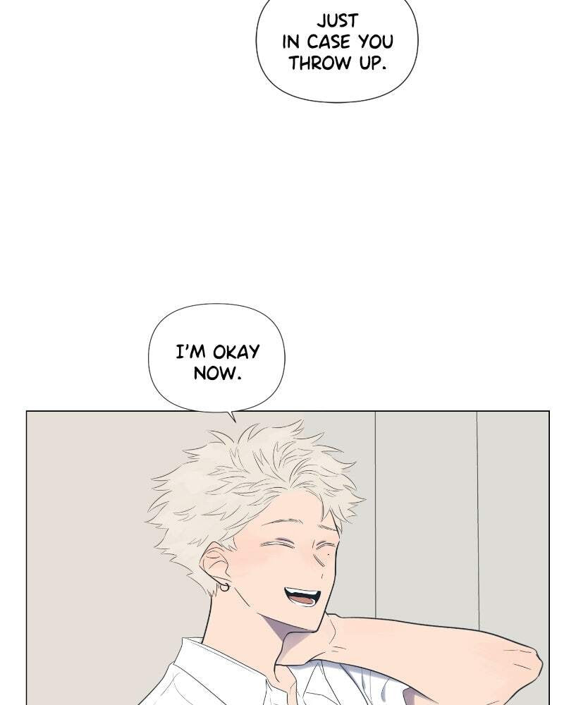 Read Moon Child chapter 1 image 90 on Lezhin