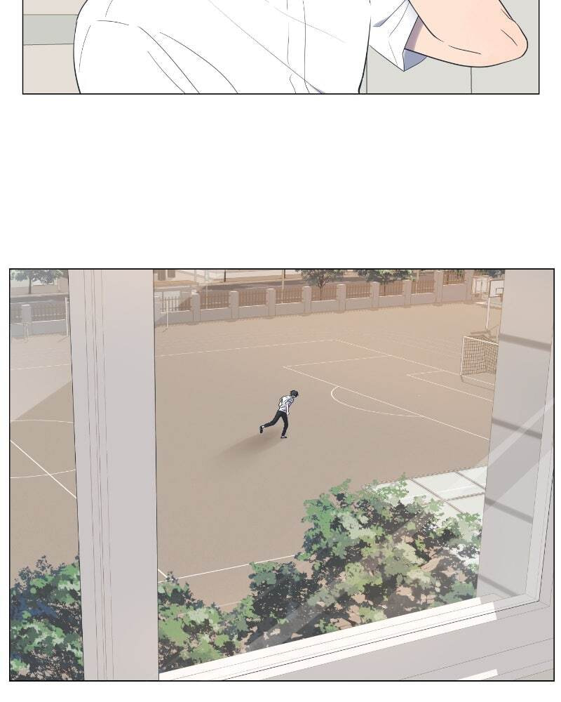 Read Moon Child chapter 1 image 92 on Lezhin