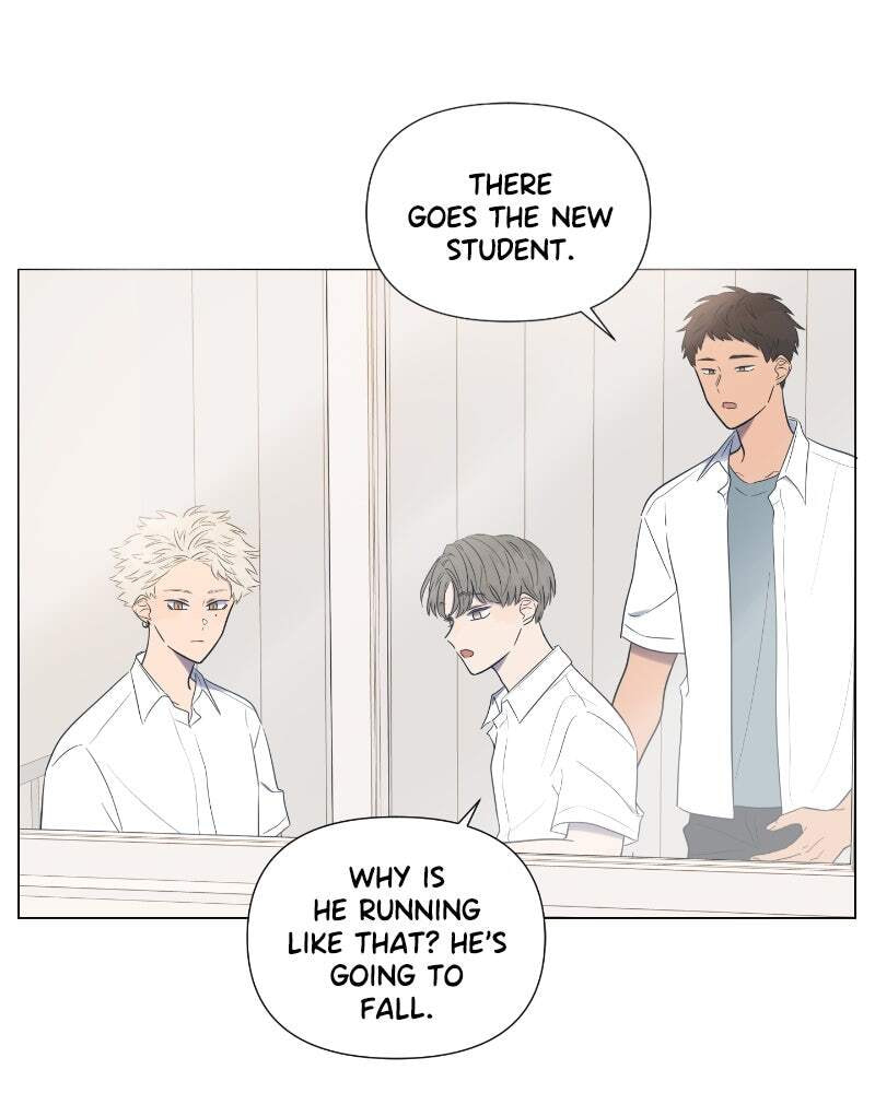 Read Moon Child chapter 1 image 93 on Lezhin
