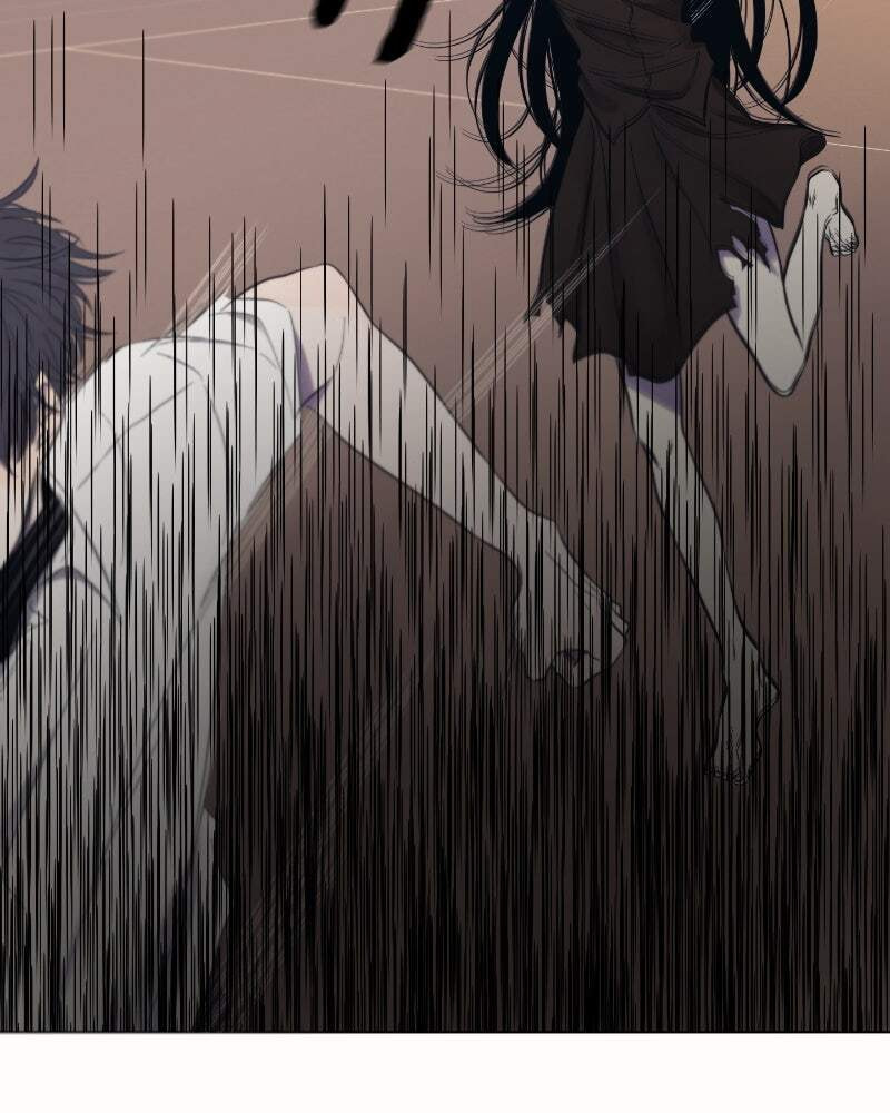 Read Moon Child chapter 1 image 96 on Lezhin