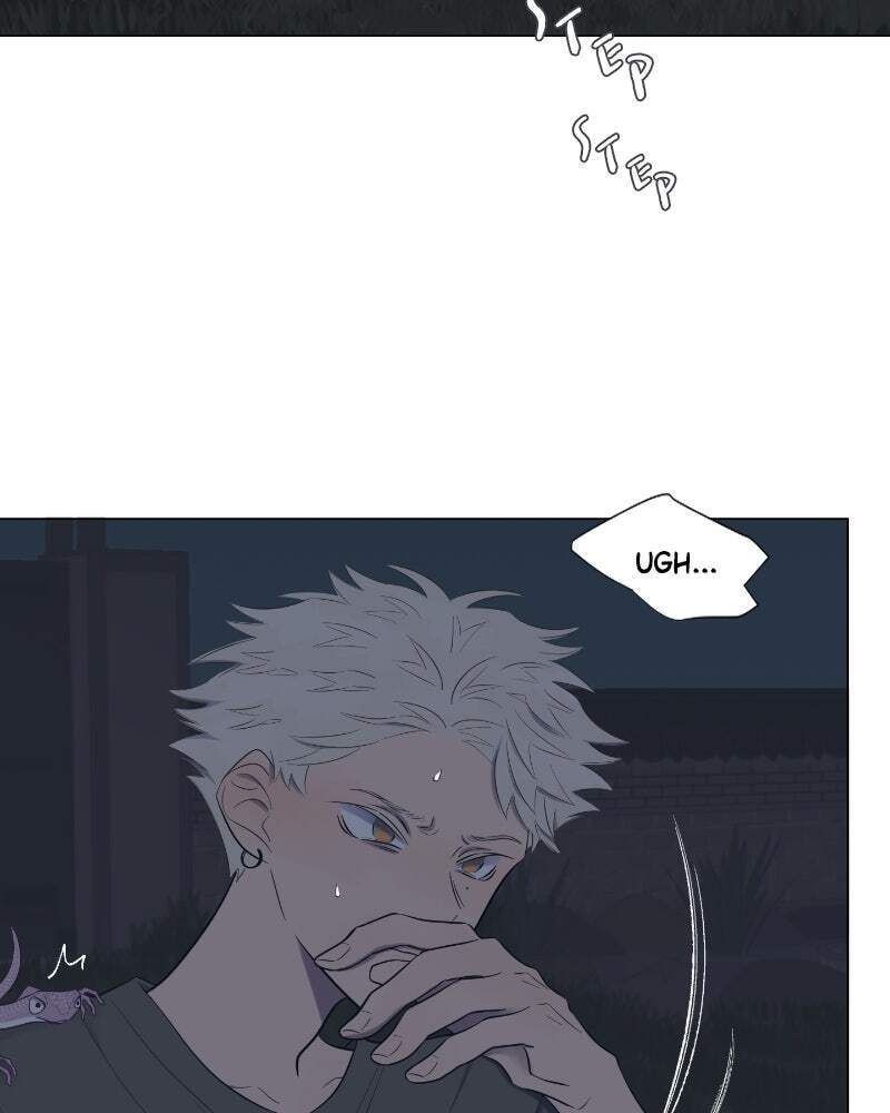 Read Moon Child chapter 10 image 10 on Lezhin