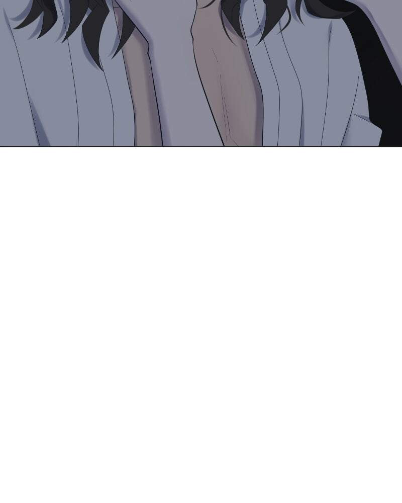 Read Moon Child chapter 10 image 100 on Lezhin