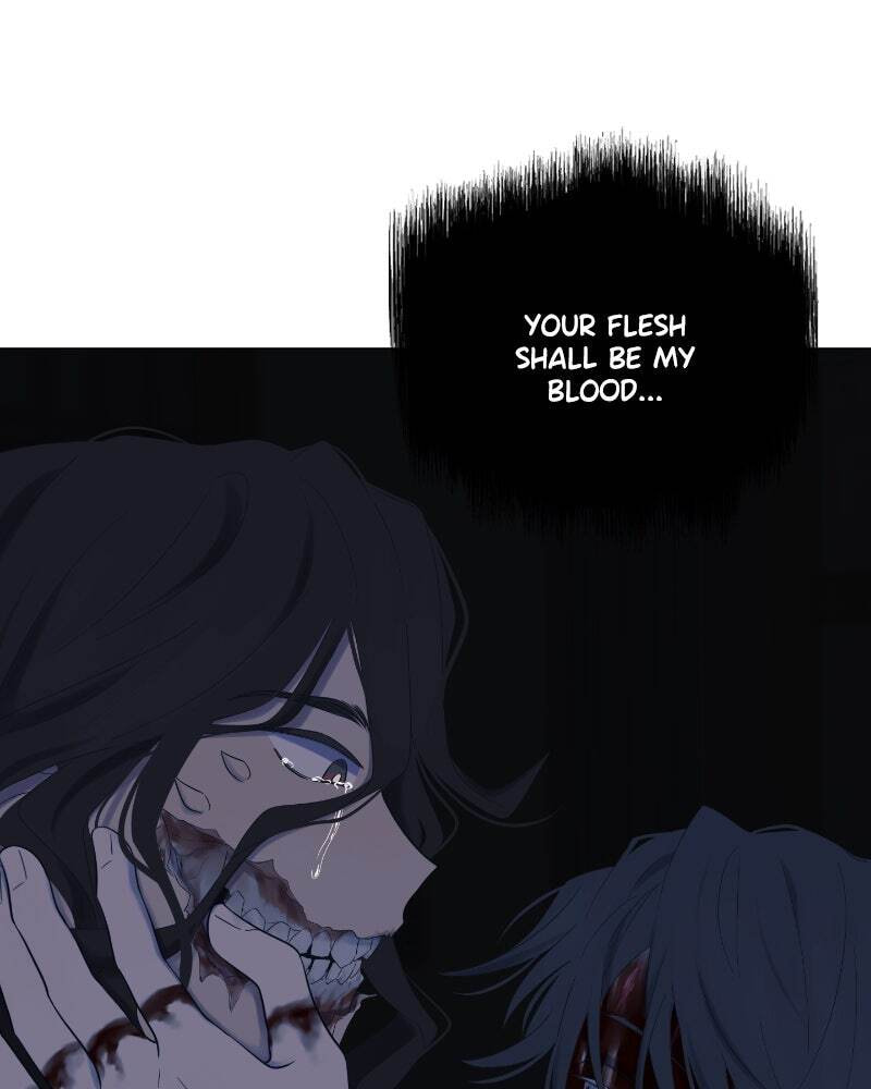 Read Moon Child chapter 10 image 101 on Lezhin