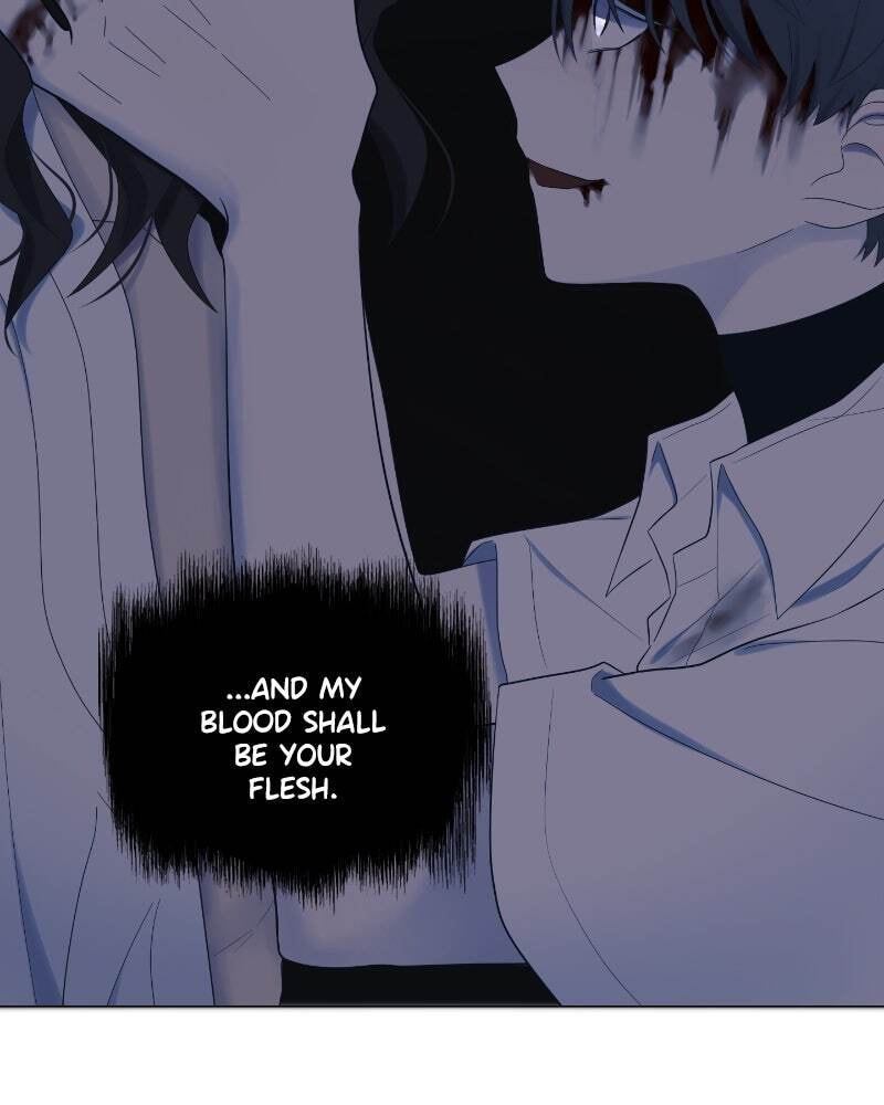 Read Moon Child chapter 10 image 102 on Lezhin
