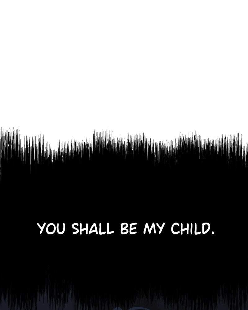 Read Moon Child chapter 10 image 103 on Lezhin