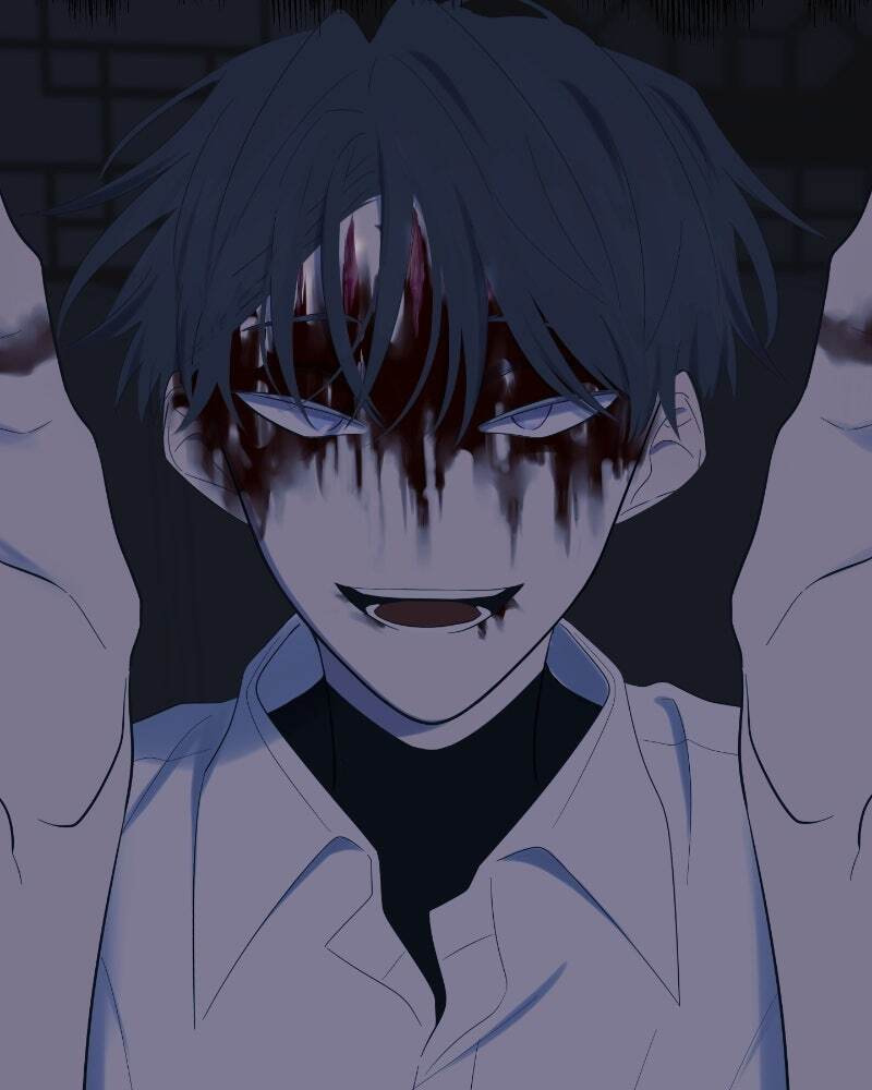 Read Moon Child chapter 10 image 104 on Lezhin