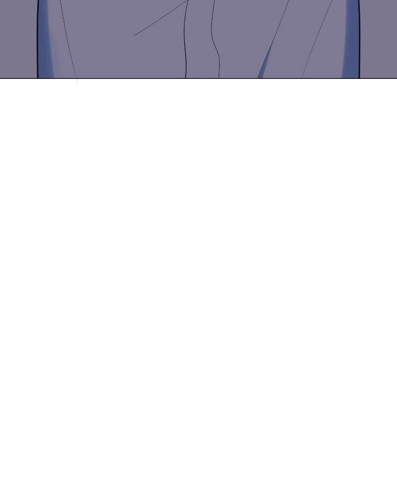 Read Moon Child chapter 10 image 105 on Lezhin