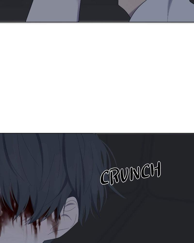 Read Moon Child chapter 10 image 107 on Lezhin