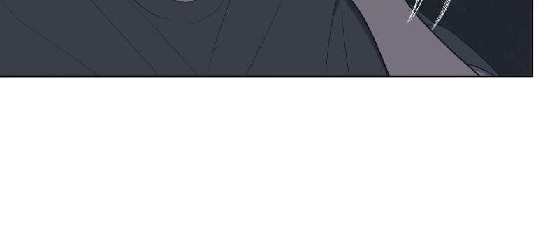 Read Moon Child chapter 10 image 11 on Lezhin