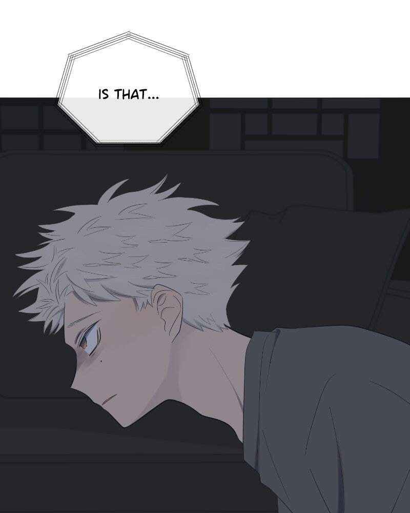 Read Moon Child chapter 10 image 111 on Lezhin