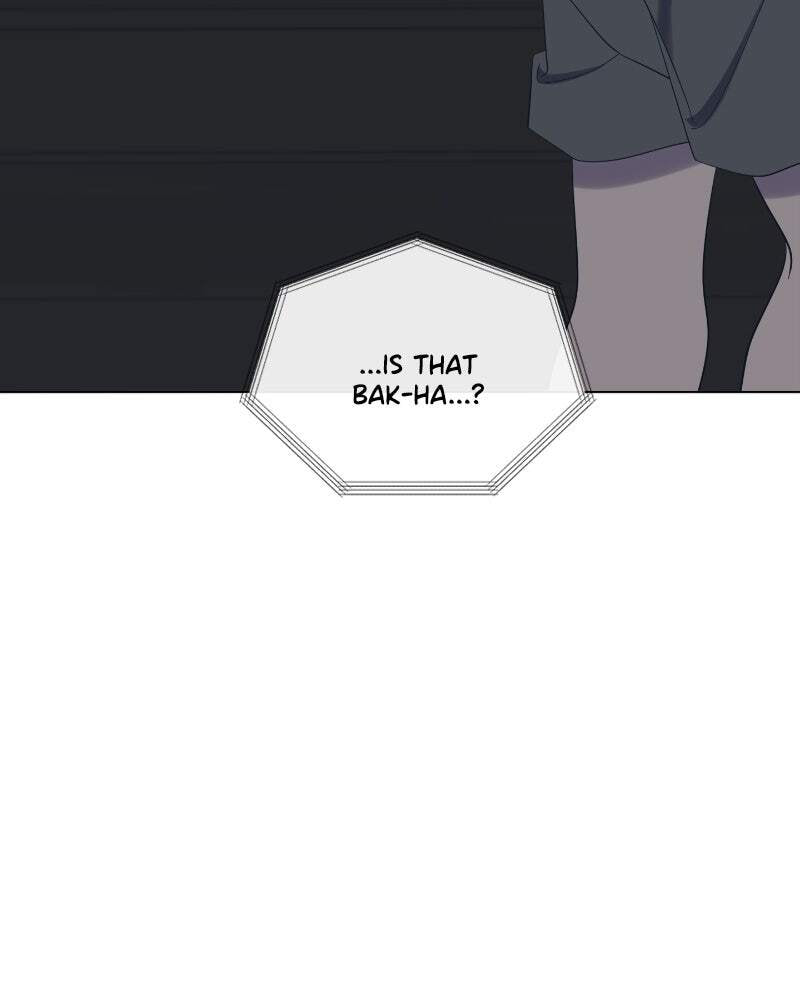 Read Moon Child chapter 10 image 112 on Lezhin
