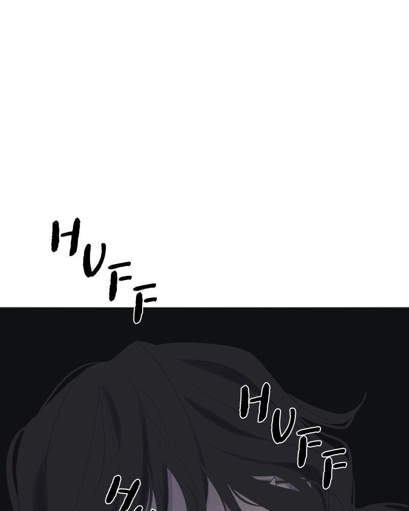 Read Moon Child chapter 10 image 113 on Lezhin
