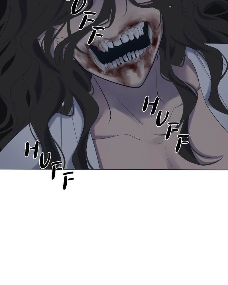 Read Moon Child chapter 10 image 114 on Lezhin