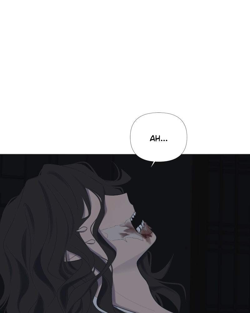Read Moon Child chapter 10 image 115 on Lezhin