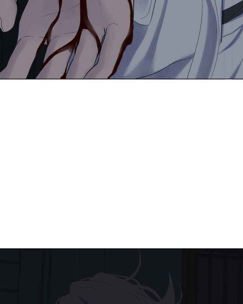 Read Moon Child chapter 10 image 117 on Lezhin