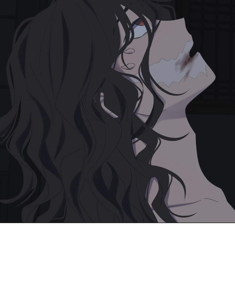 Read Moon Child chapter 10 image 118 on Lezhin