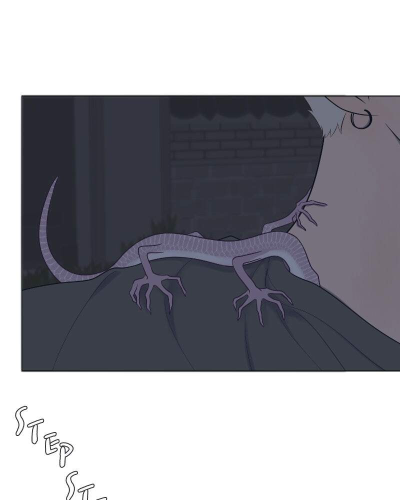 Read Moon Child chapter 10 image 12 on Lezhin