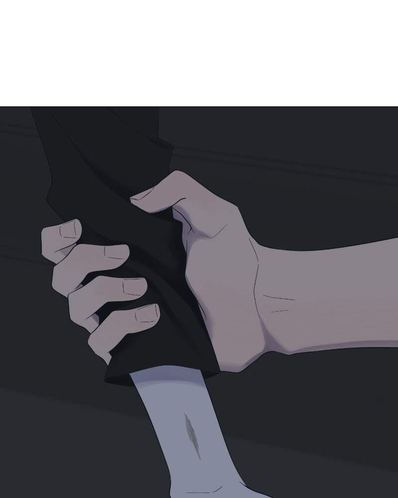 Read Moon Child chapter 10 image 120 on Lezhin