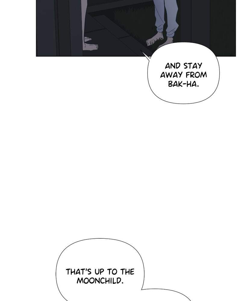 Read Moon Child chapter 10 image 125 on Lezhin