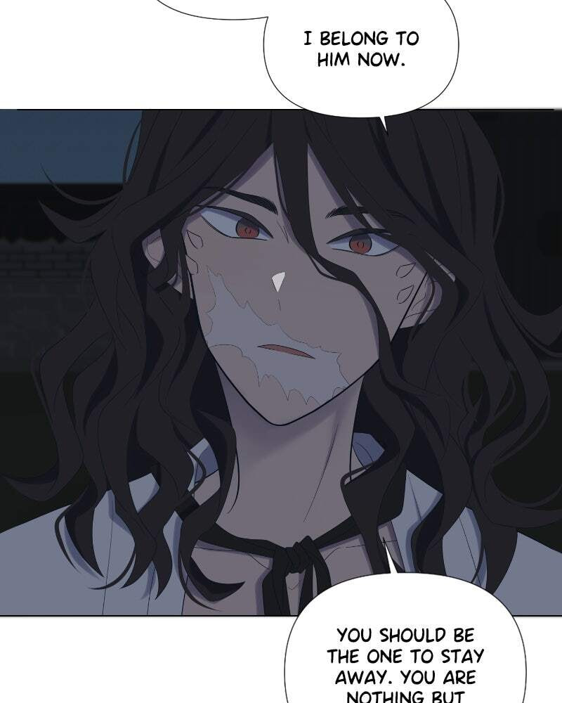 Read Moon Child chapter 10 image 126 on Lezhin