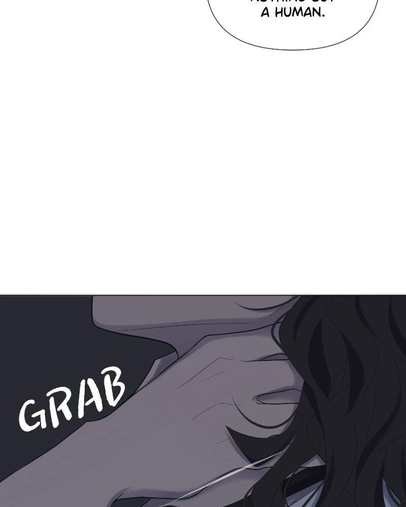 Read Moon Child chapter 10 image 127 on Lezhin
