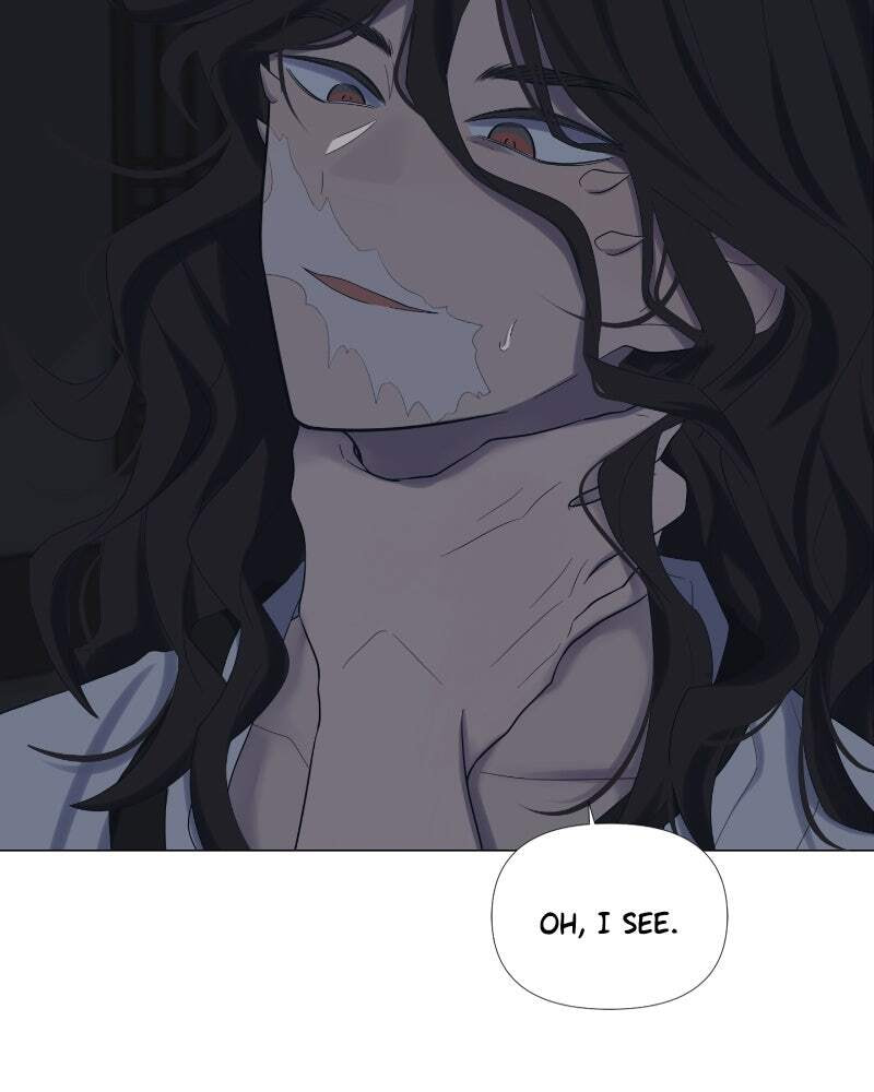 Read Moon Child chapter 10 image 129 on Lezhin