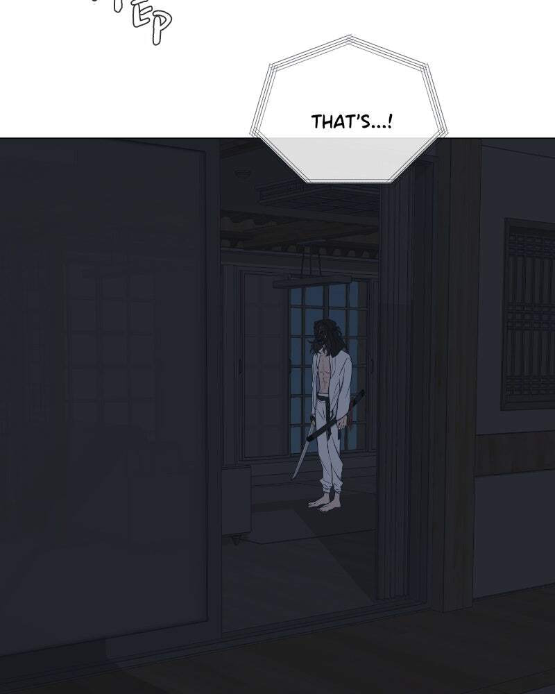 Read Moon Child chapter 10 image 13 on Lezhin