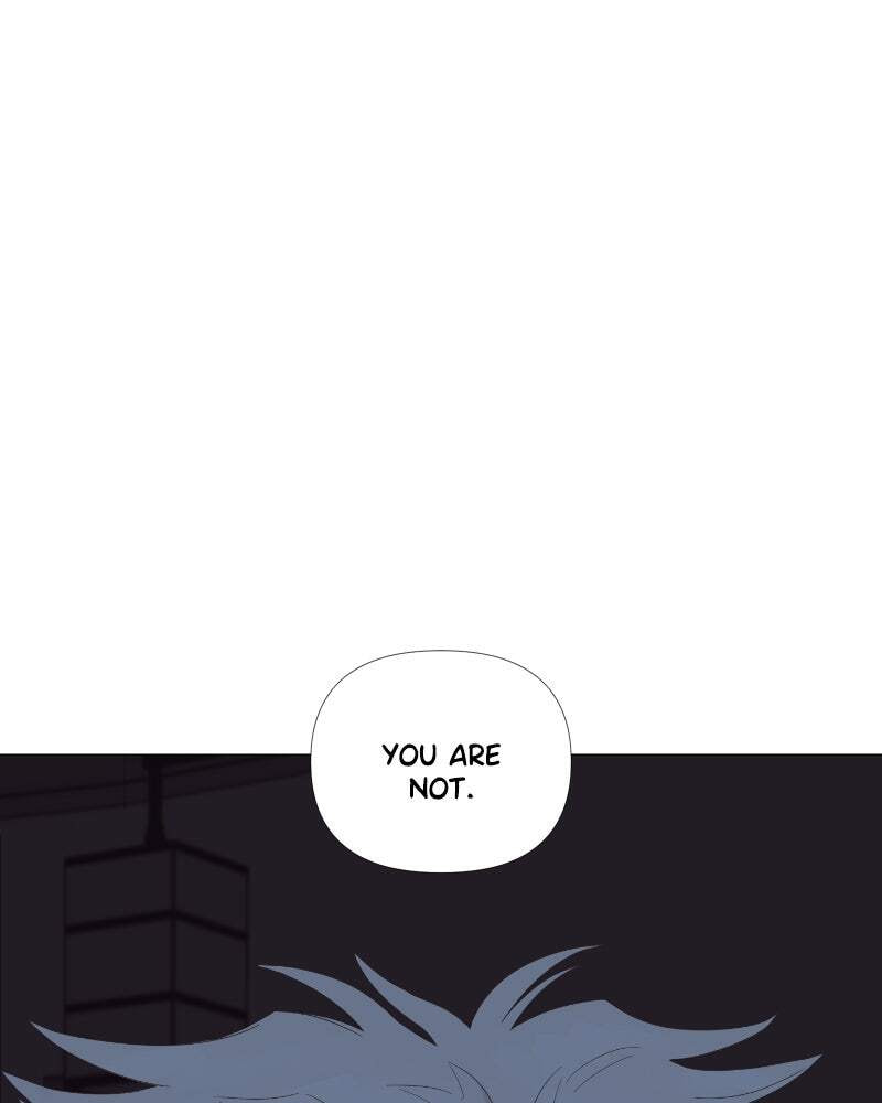 Read Moon Child chapter 10 image 130 on Lezhin