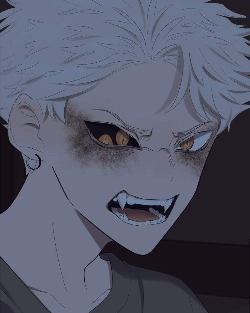 Read Moon Child chapter 10 image 131 on Lezhin