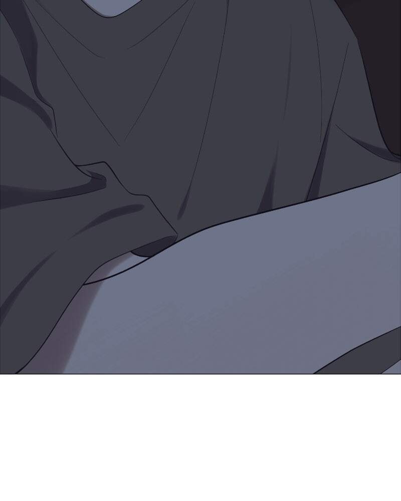Read Moon Child chapter 10 image 132 on Lezhin