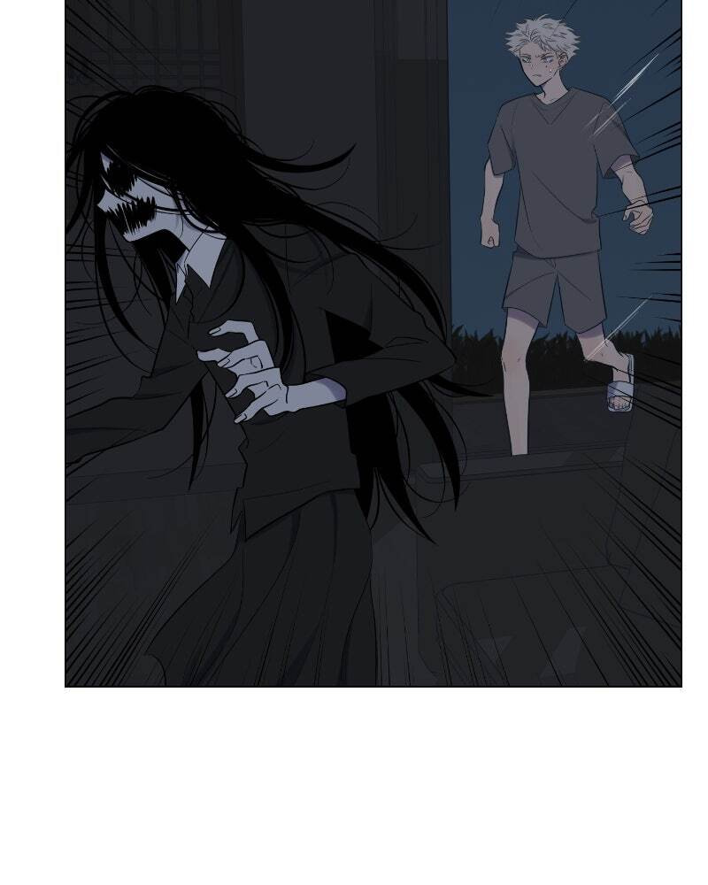 Read Moon Child chapter 10 image 16 on Lezhin