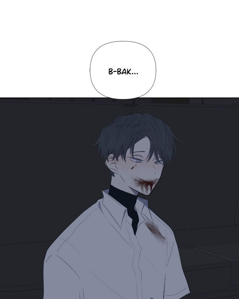 Read Moon Child chapter 10 image 17 on Lezhin