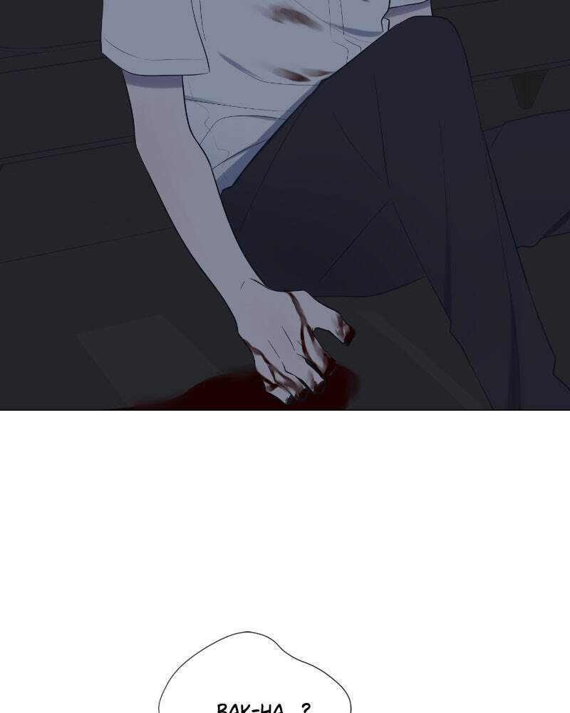 Read Moon Child chapter 10 image 18 on Lezhin