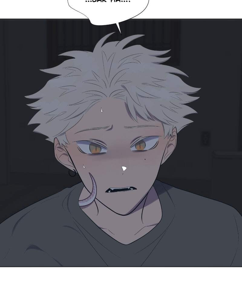Read Moon Child chapter 10 image 19 on Lezhin