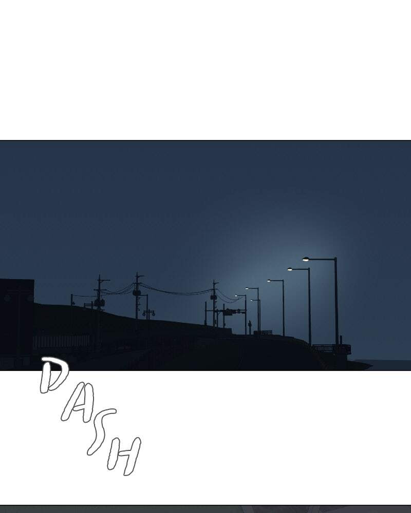 Read Moon Child chapter 10 image 2 on Lezhin