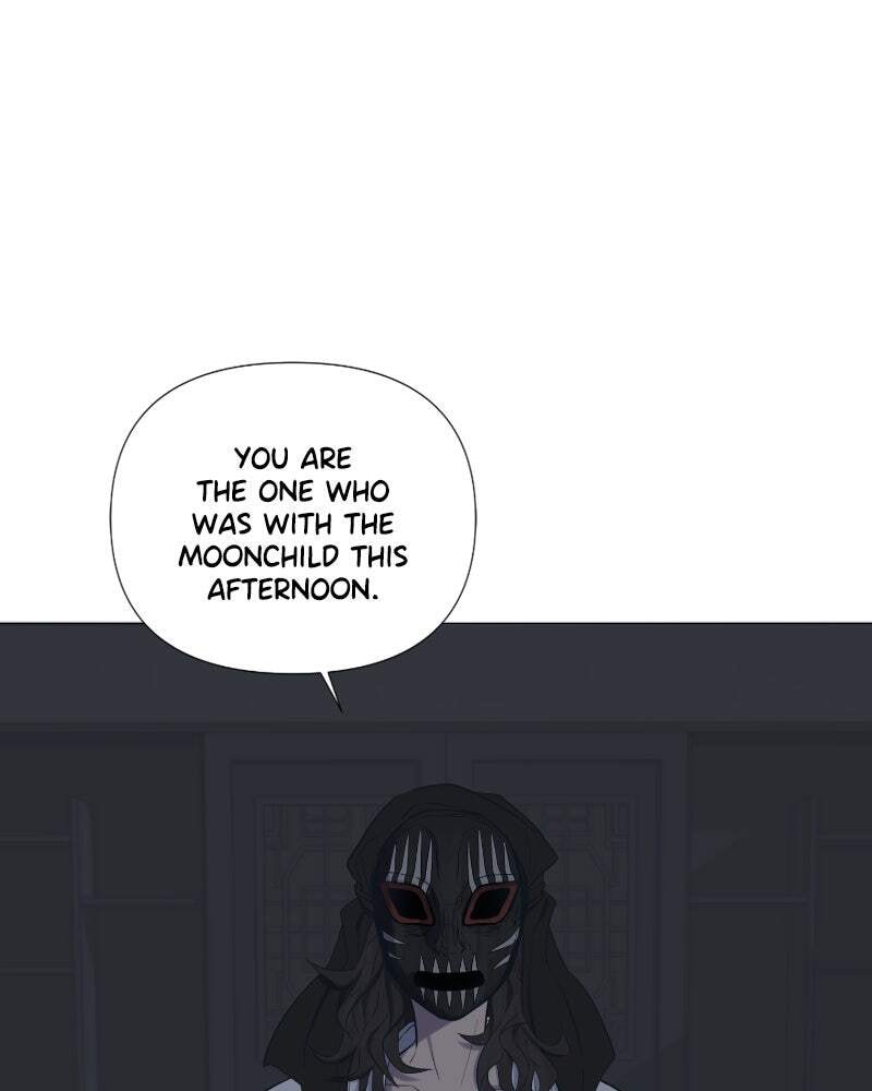 Read Moon Child chapter 10 image 20 on Lezhin