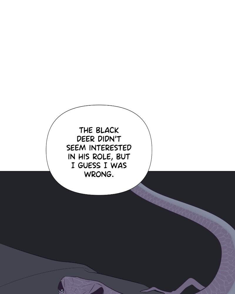 Read Moon Child chapter 10 image 22 on Lezhin