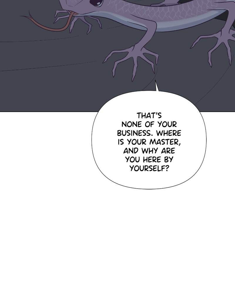 Read Moon Child chapter 10 image 23 on Lezhin