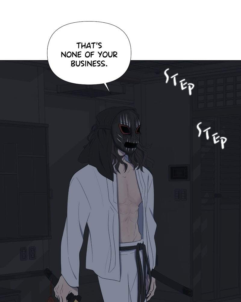 Read Moon Child chapter 10 image 24 on Lezhin