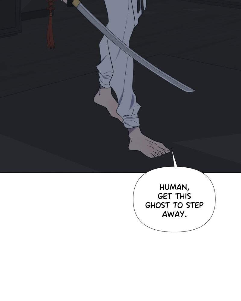 Read Moon Child chapter 10 image 25 on Lezhin