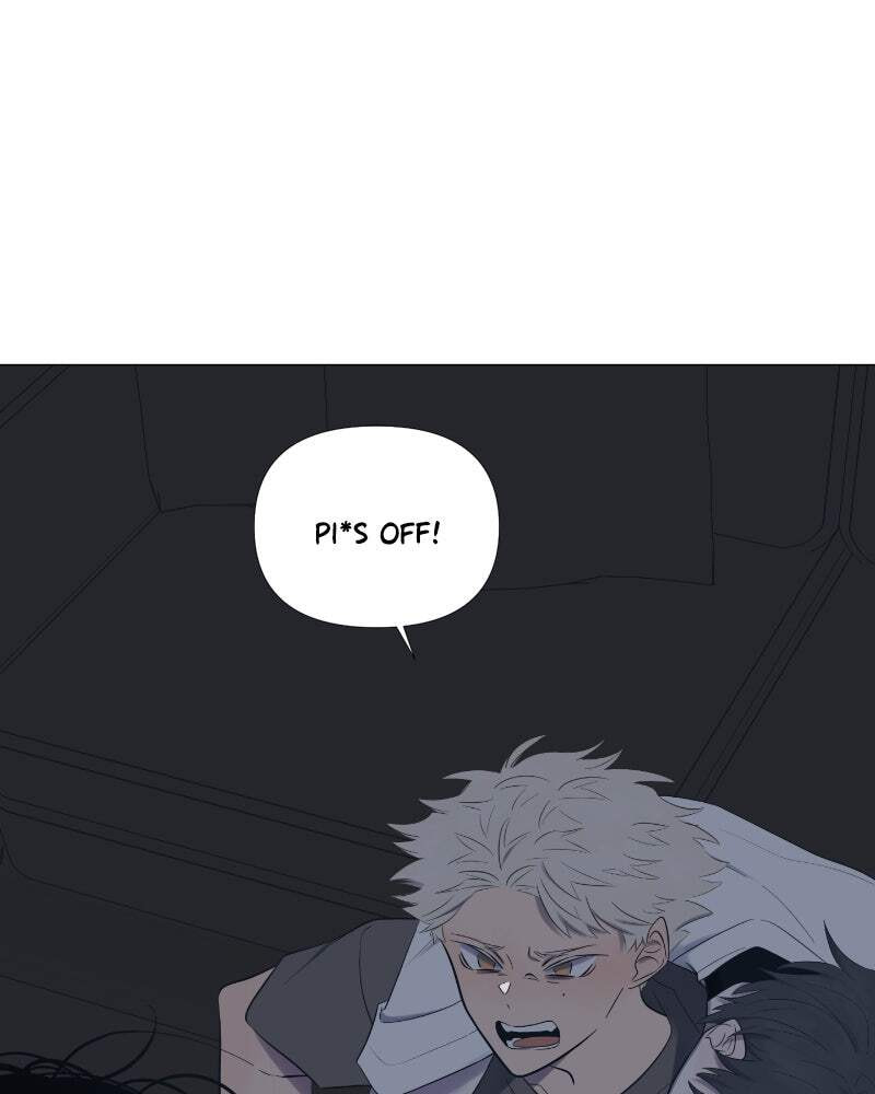 Read Moon Child chapter 10 image 26 on Lezhin