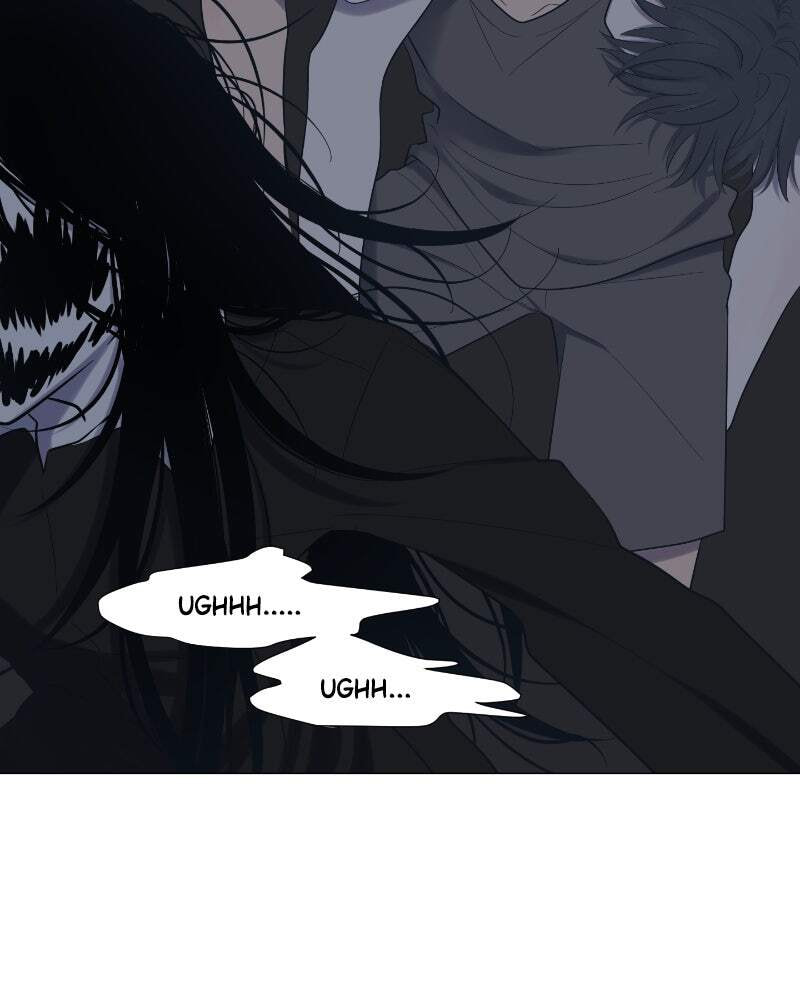 Read Moon Child chapter 10 image 27 on Lezhin