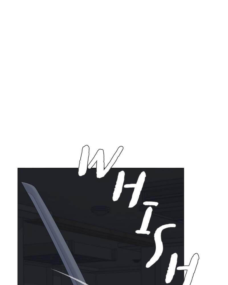 Read Moon Child chapter 10 image 28 on Lezhin